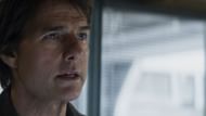 A still from the movie (Image via Apple TV)